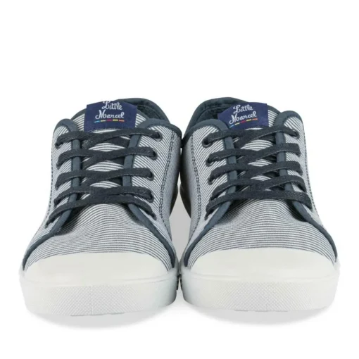 Sneakers NAVY