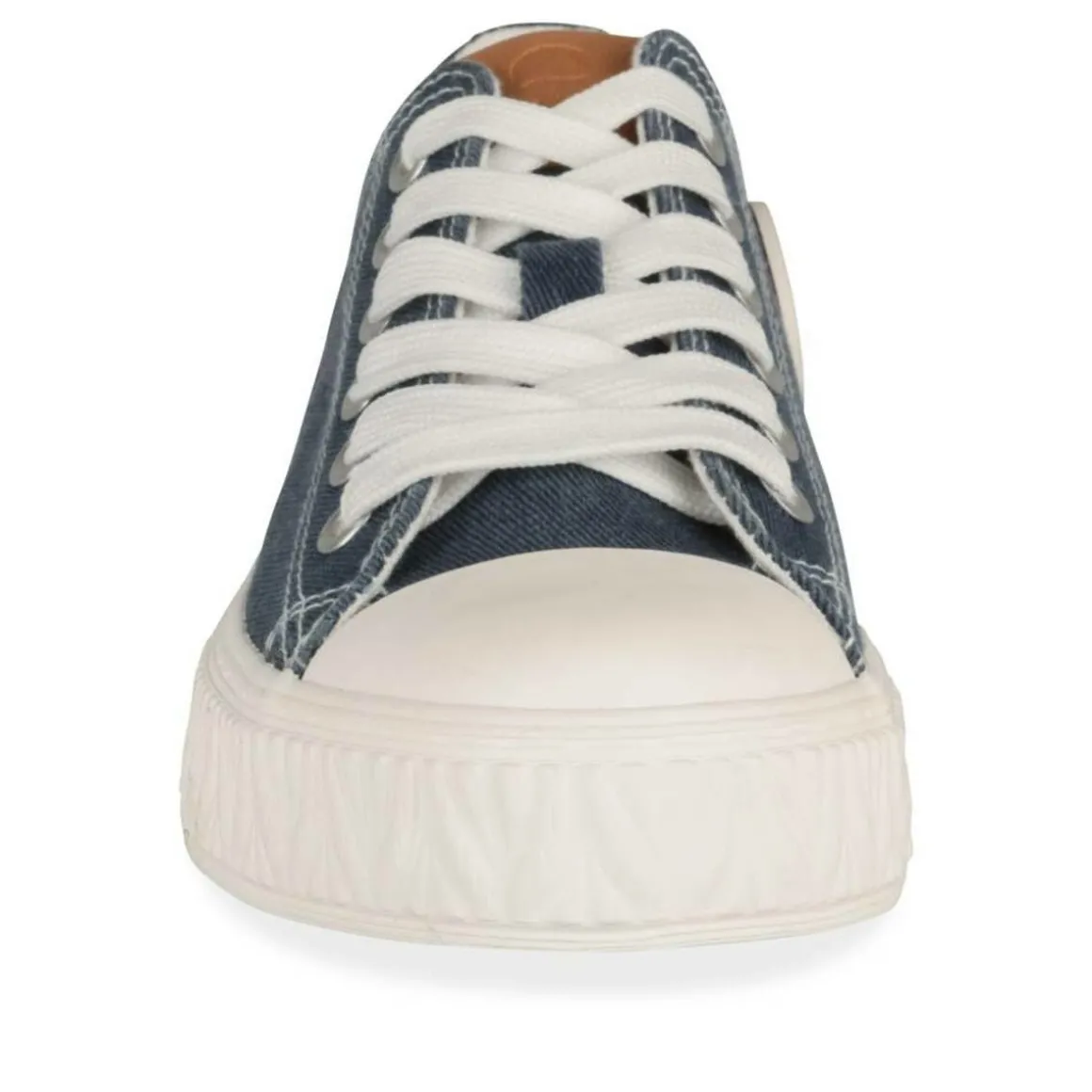 Sneakers NAVY