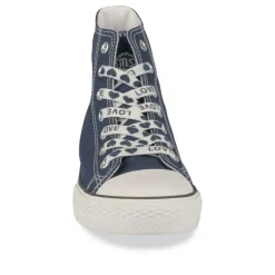 Sneakers NAVY