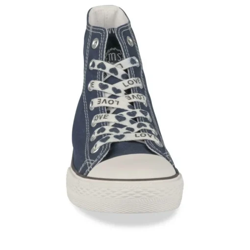 Sneakers NAVY