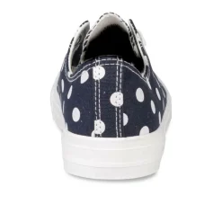 Sneakers NAVY