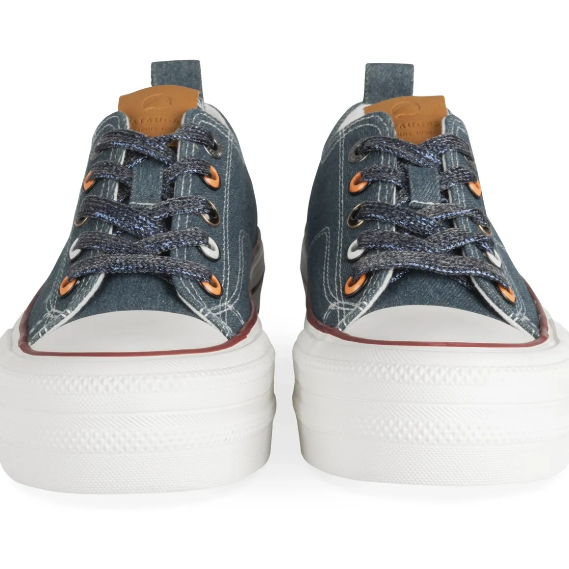 Sneakers NAVY