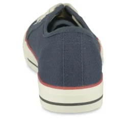 Sneakers NAVY
