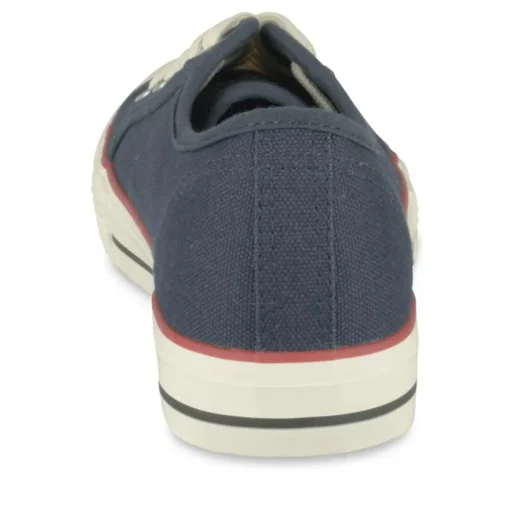 Sneakers NAVY