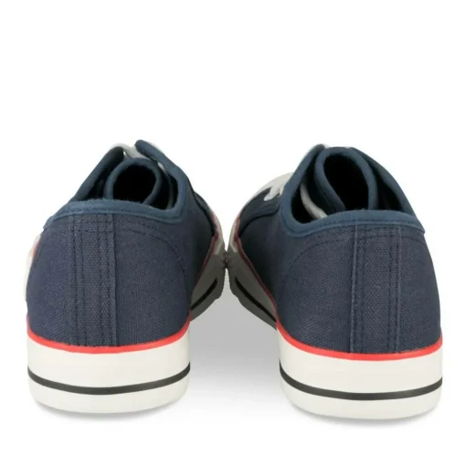 Sneakers NAVY