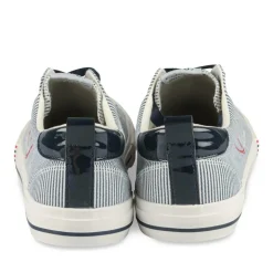 Sneakers NAVY