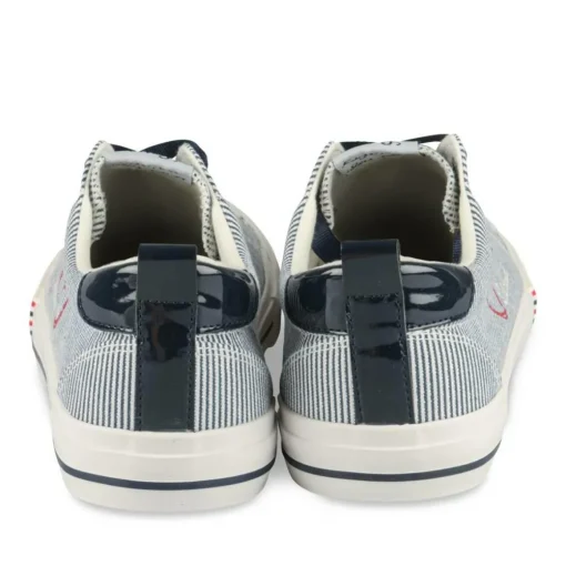 Sneakers NAVY