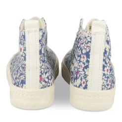Sneakers NAVY