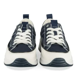 Sneakers NAVY