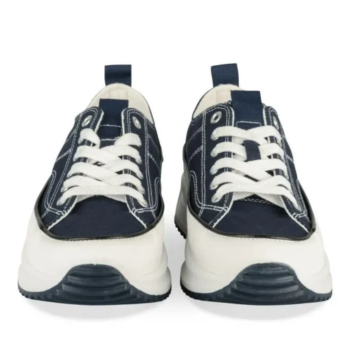 Sneakers NAVY