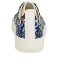 Sneakers NAVY