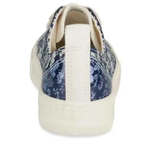 Sneakers NAVY
