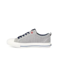 Sneakers NAVY