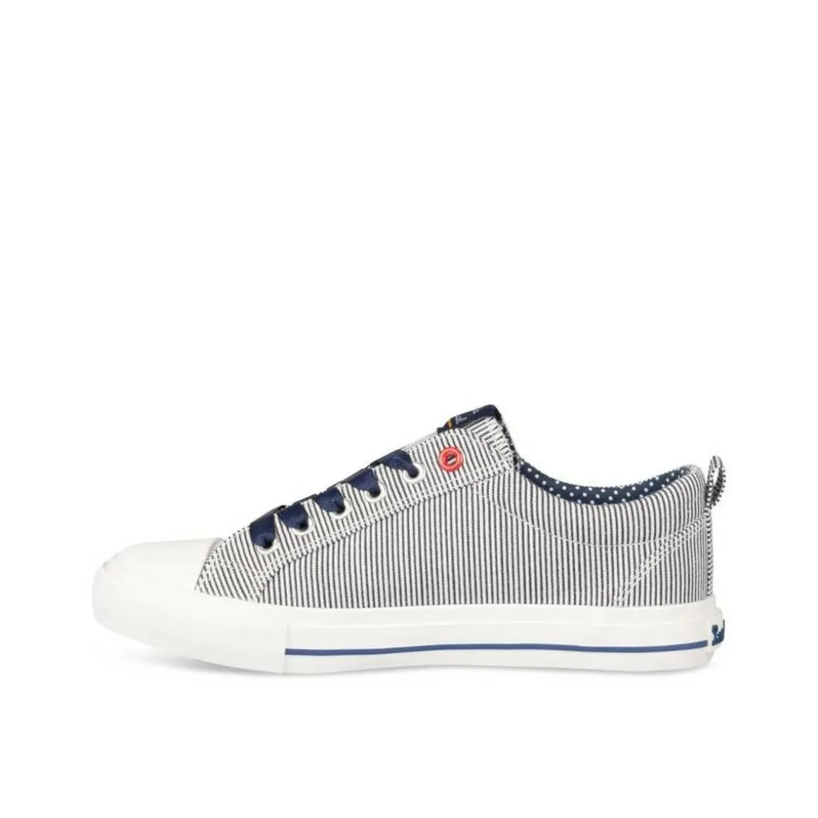 Sneakers NAVY