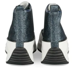 Sneakers NAVY