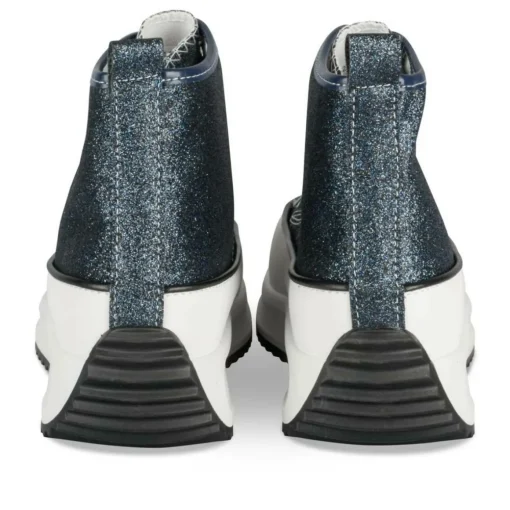 Sneakers NAVY