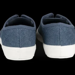 Sneakers NAVY