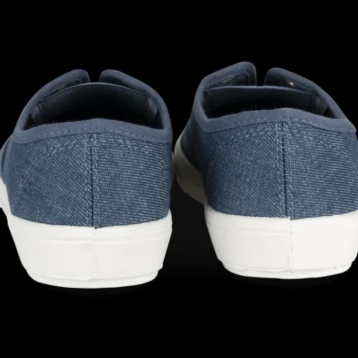 Sneakers NAVY
