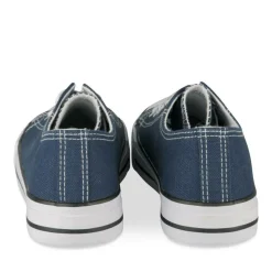 Sneakers NAVY