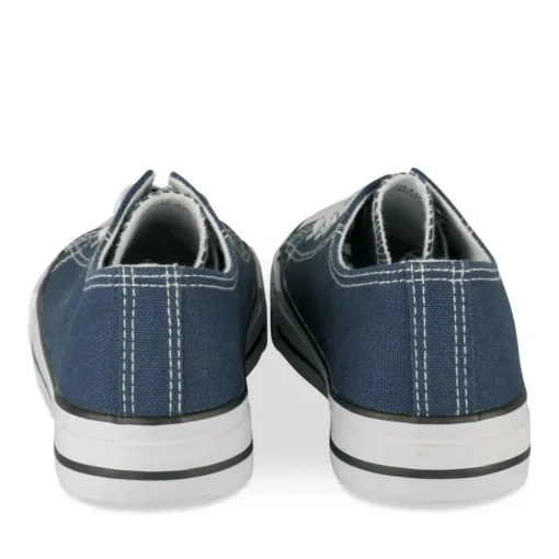 Sneakers NAVY