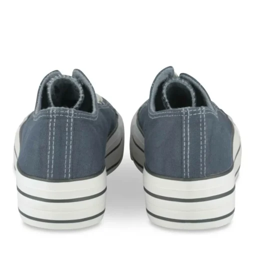 Sneakers NAVY
