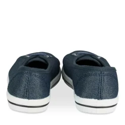 Sneakers NAVY
