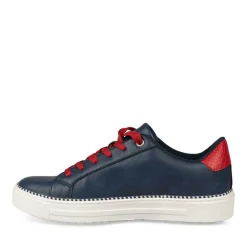 Sneakers NAVY