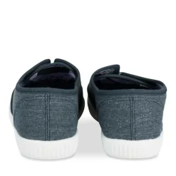 Sneakers NAVY