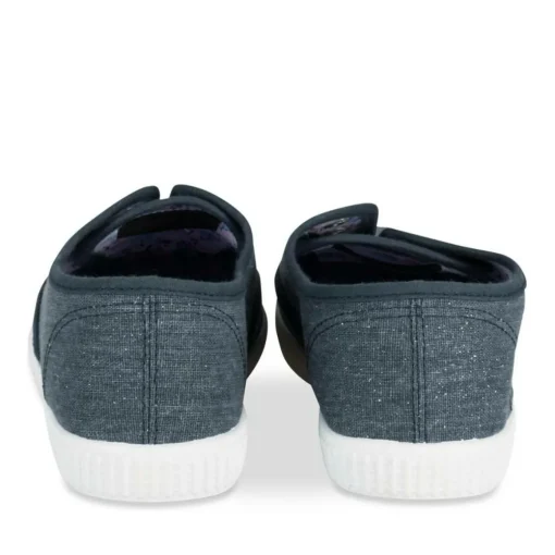Sneakers NAVY