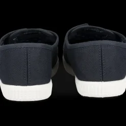 Sneakers NAVY