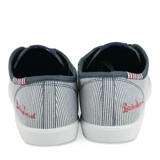 Sneakers NAVY