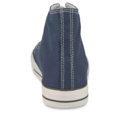 Sneakers NAVY