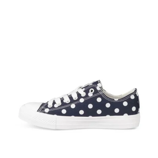 Sneakers NAVY