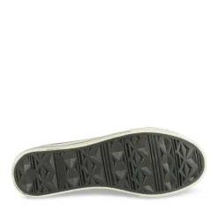 Sneakers NAVY