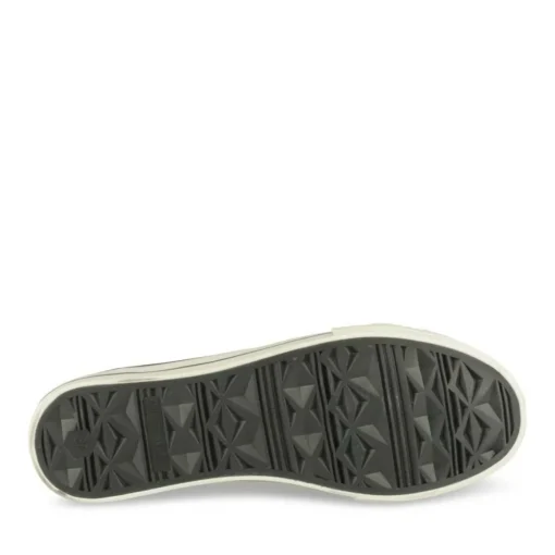 Sneakers NAVY