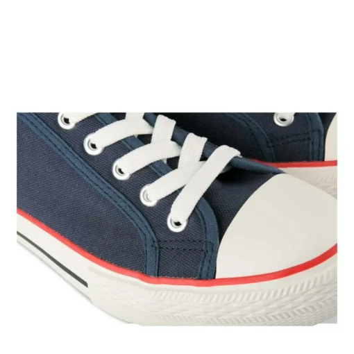 Sneakers NAVY