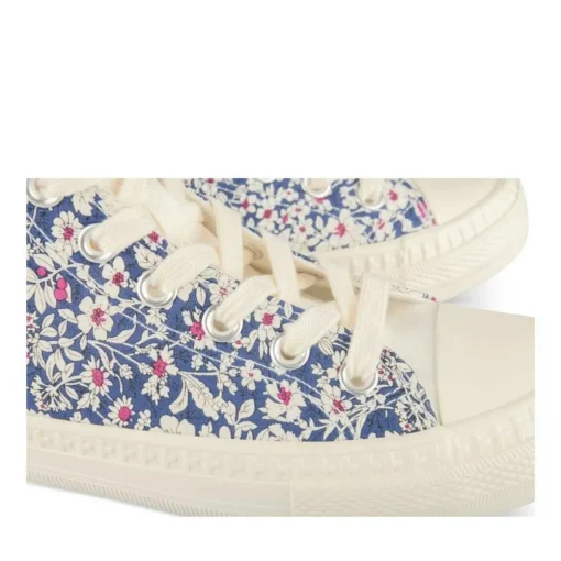Sneakers NAVY