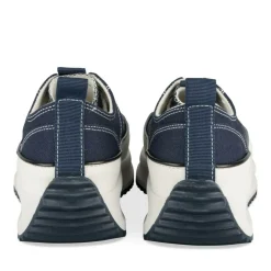 Sneakers NAVY