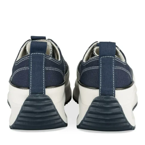 Sneakers NAVY