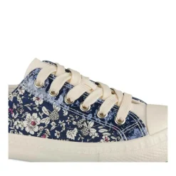 Sneakers NAVY