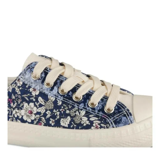 Sneakers NAVY