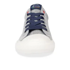 Sneakers NAVY