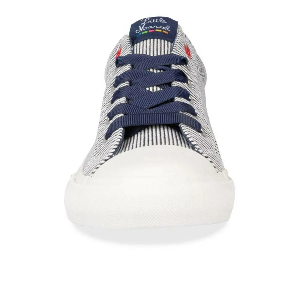 Sneakers NAVY