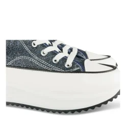 Sneakers NAVY