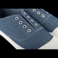 Sneakers NAVY