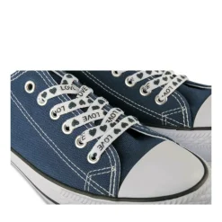 Sneakers NAVY