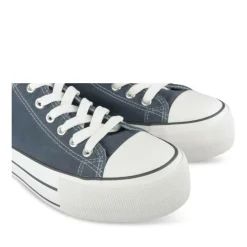 Sneakers NAVY