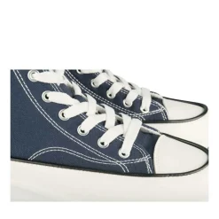 Sneakers NAVY