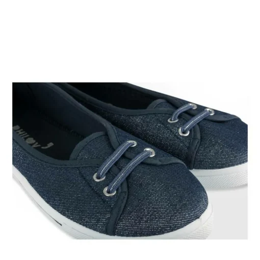 Sneakers NAVY