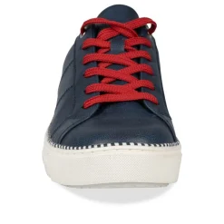 Sneakers NAVY